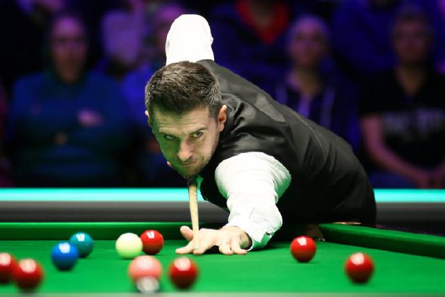 巴萨的青训 巴萨的青训