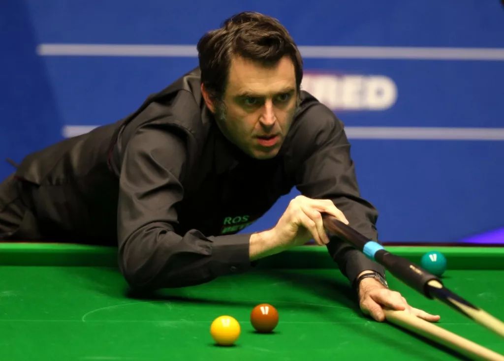 班牙职业足 班牙职业足