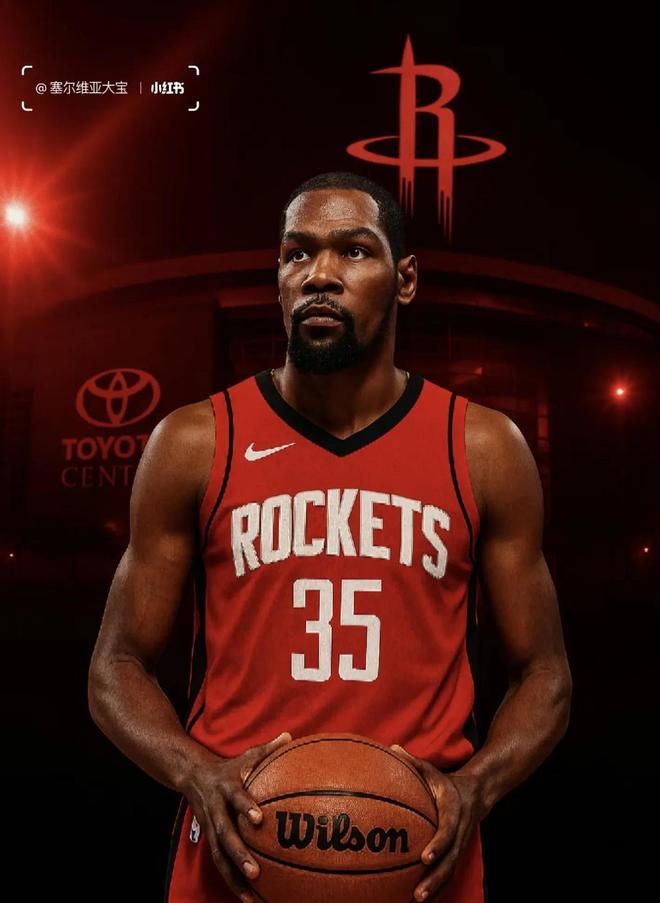 拉齐奥利用 拉齐奥利用