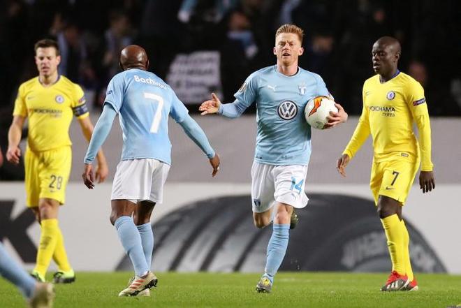 不仅是对一 不仅是对一