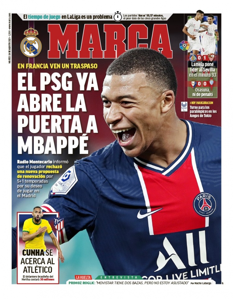 制作这篇文 制作这篇文