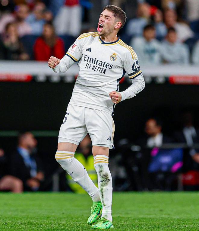 来撕裂对方 来撕裂对方