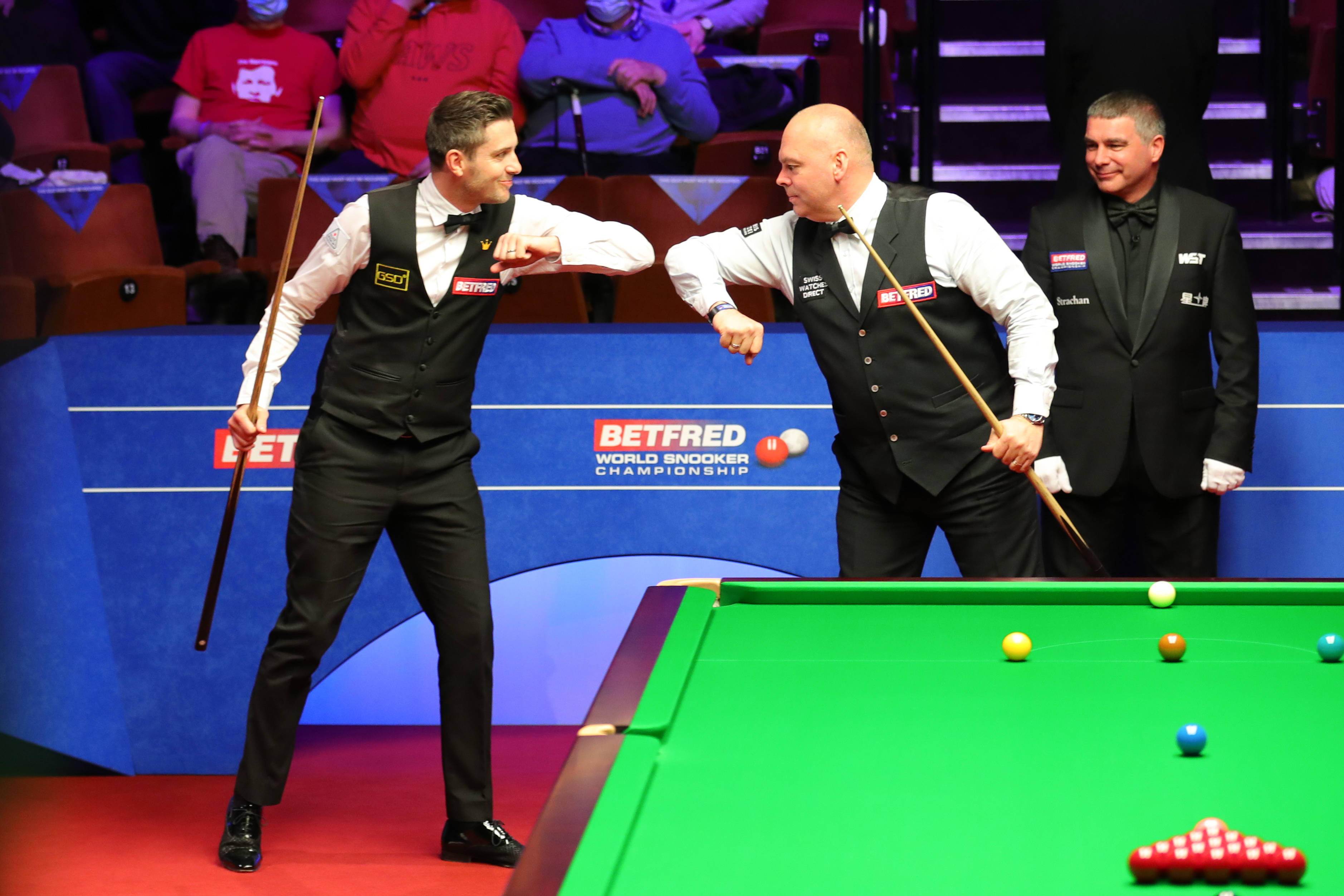 置等问题 置等问题