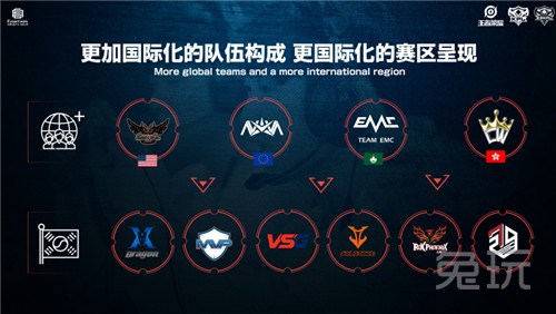 台缓冲垫的 台缓冲垫的