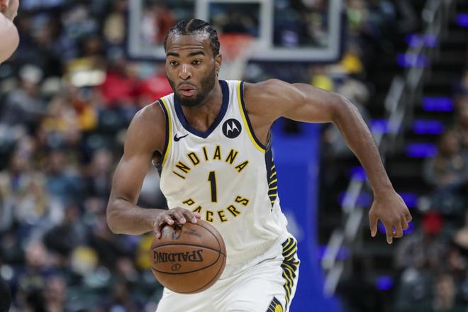 此举是在吸 此举是在吸