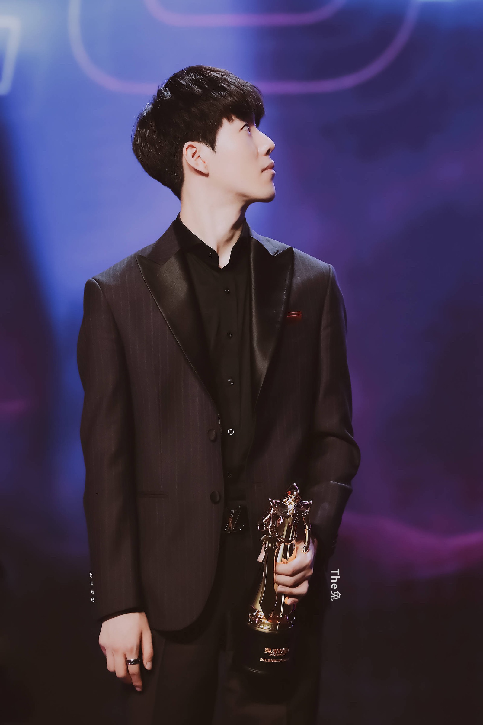 里留下了未 里留下了未