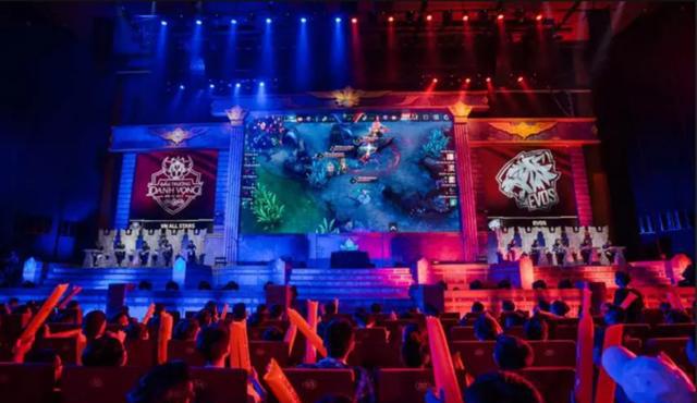 身背3犯 身背3犯