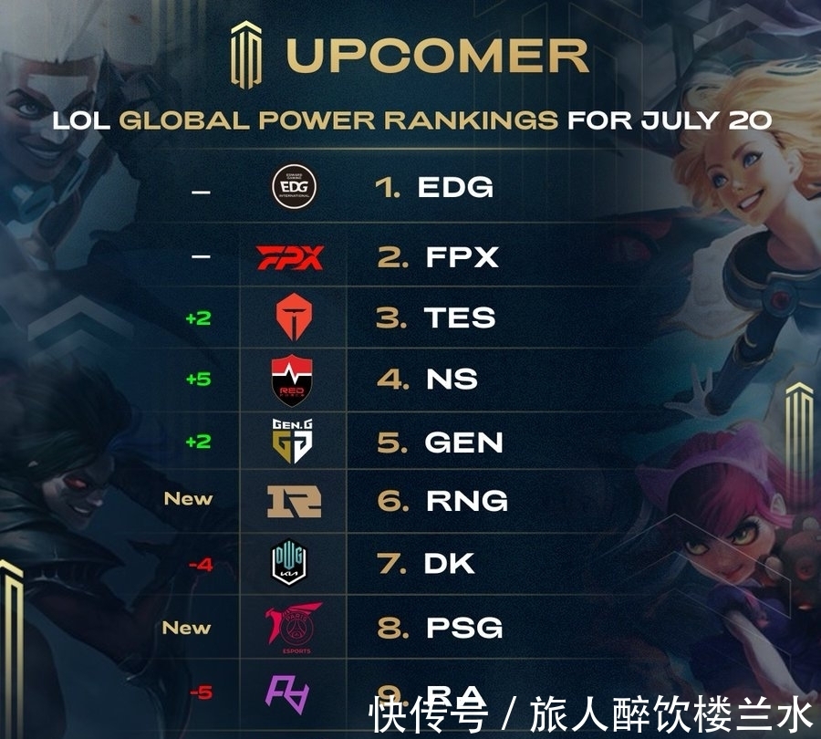 户上海也意 户上海也意