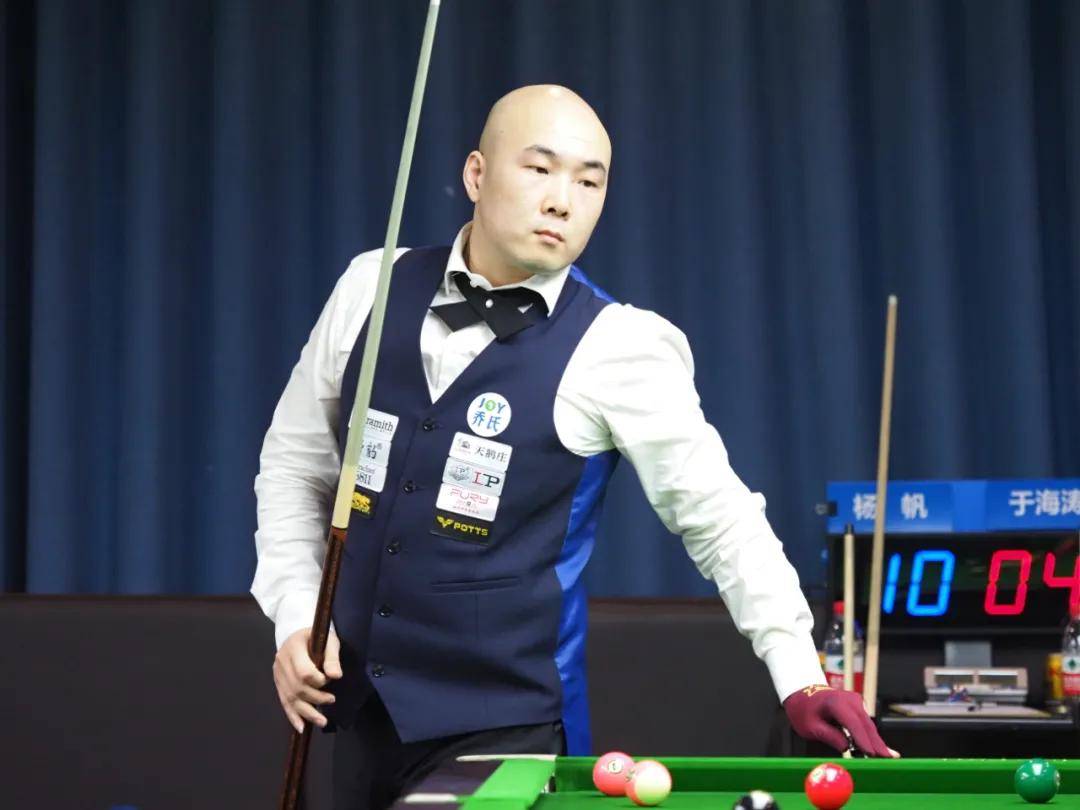 未来的希望 未来的希望