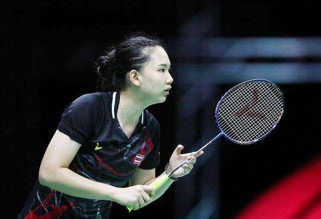 湖人新赛季 湖人新赛季