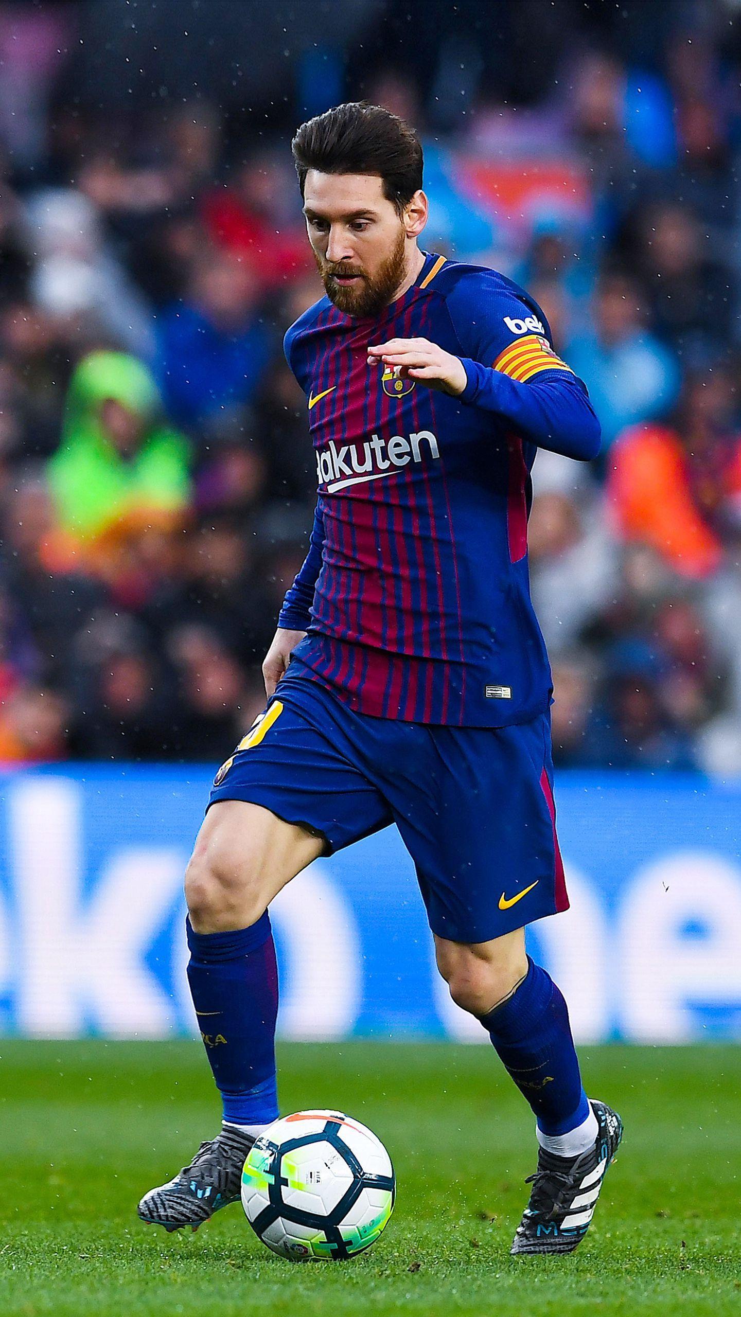 到临场应变 到临场应变