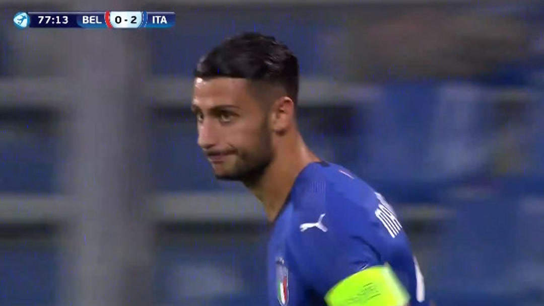 稍有亮点便 稍有亮点便