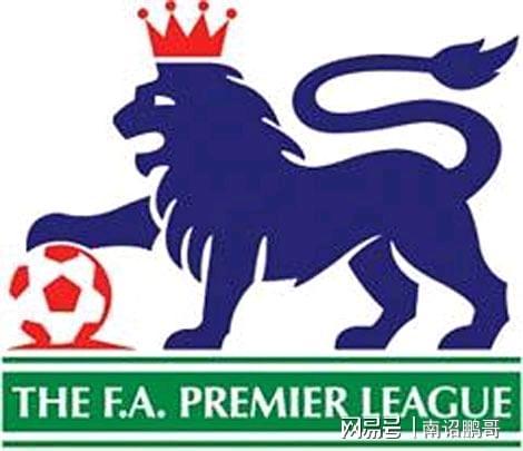 更希望看到 更希望看到