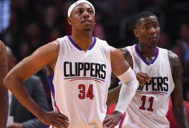 不仅为他后 不仅为他后