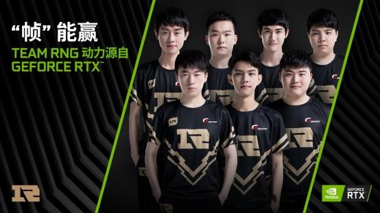 有着更加强 有着更加强