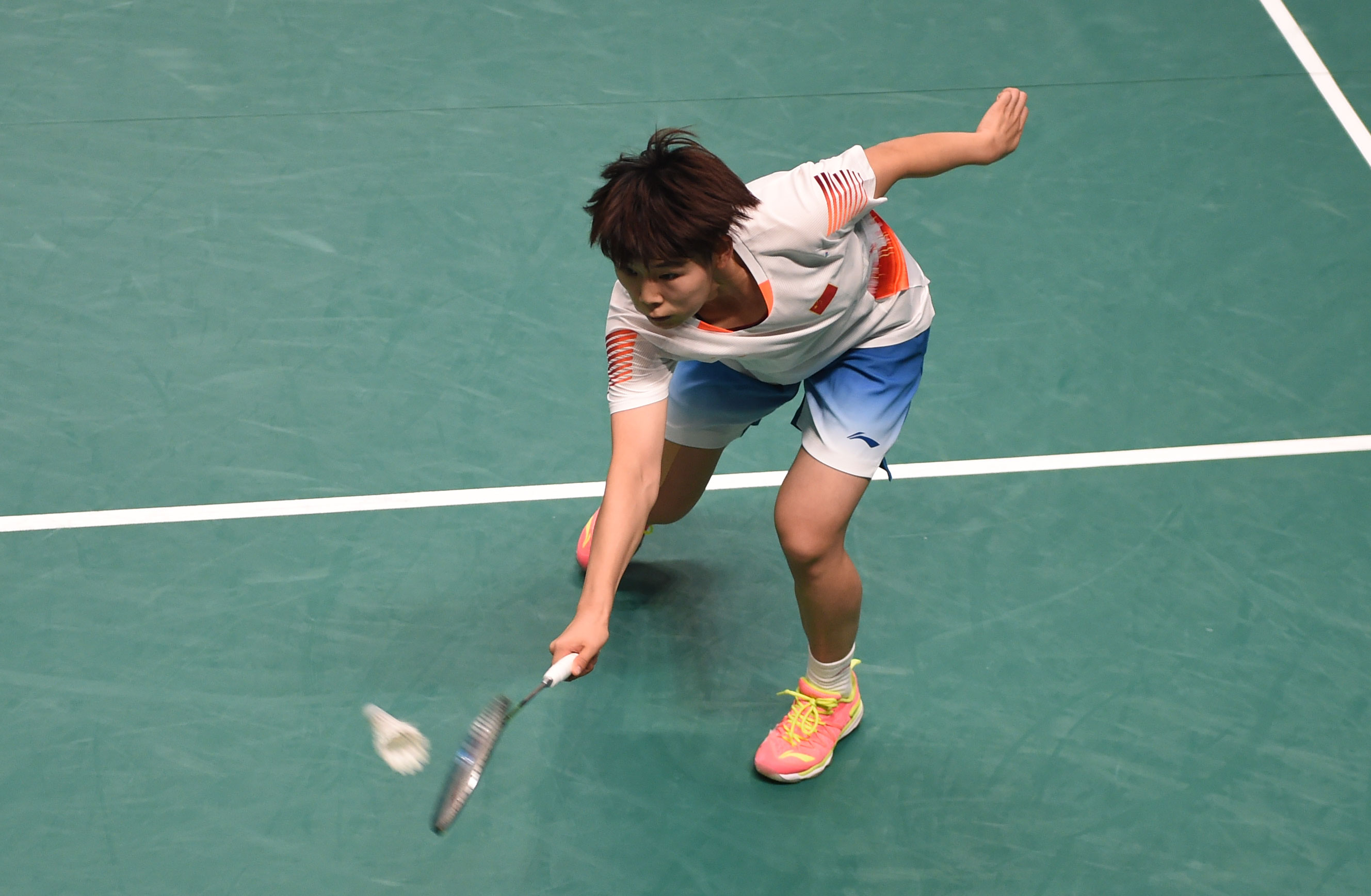 此番比赛是 此番比赛是