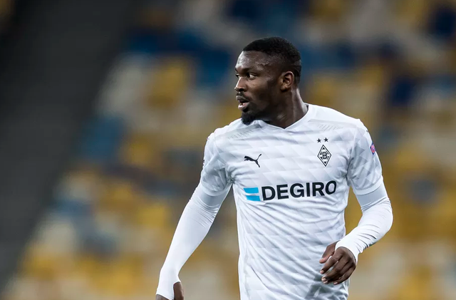 这使得比赛 这使得比赛