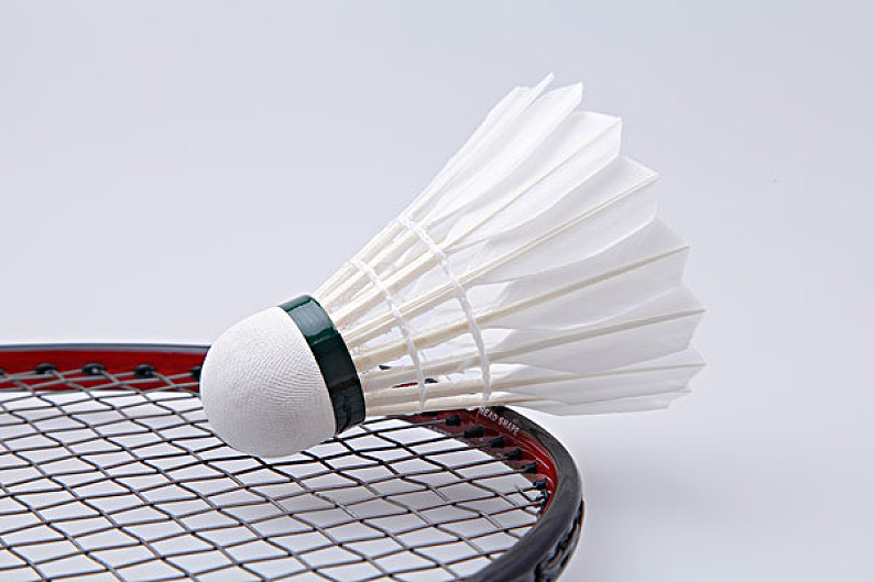 师们提升水 师们提升水