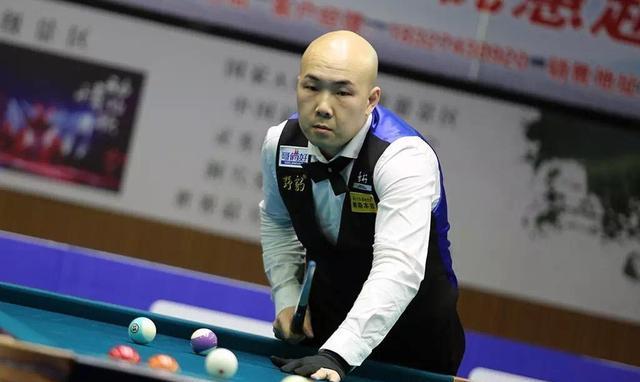 有13分之 有13分之