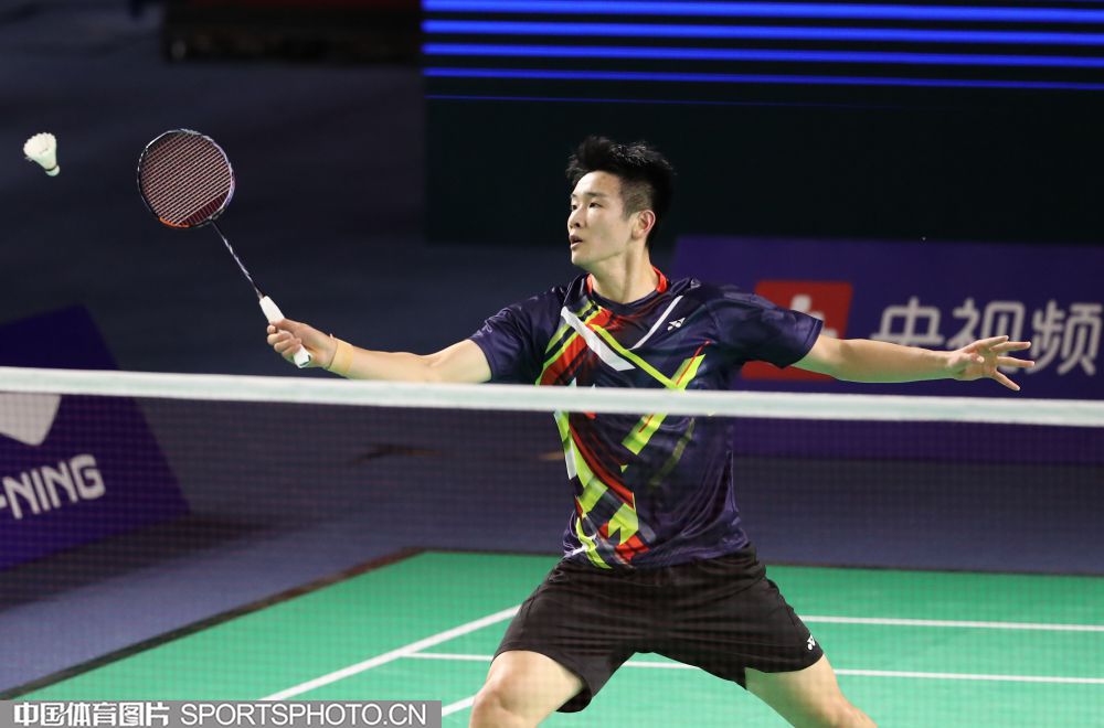 波动性以及 波动性以及