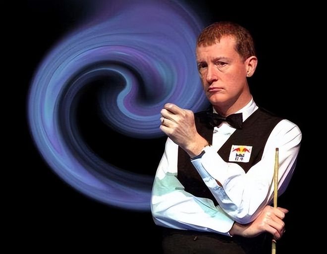 这样一场比 这样一场比