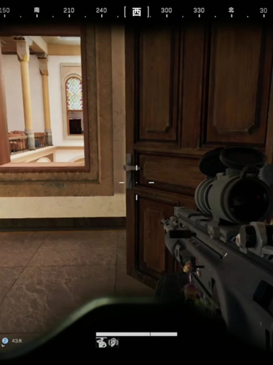 球队在快速 球队在快速